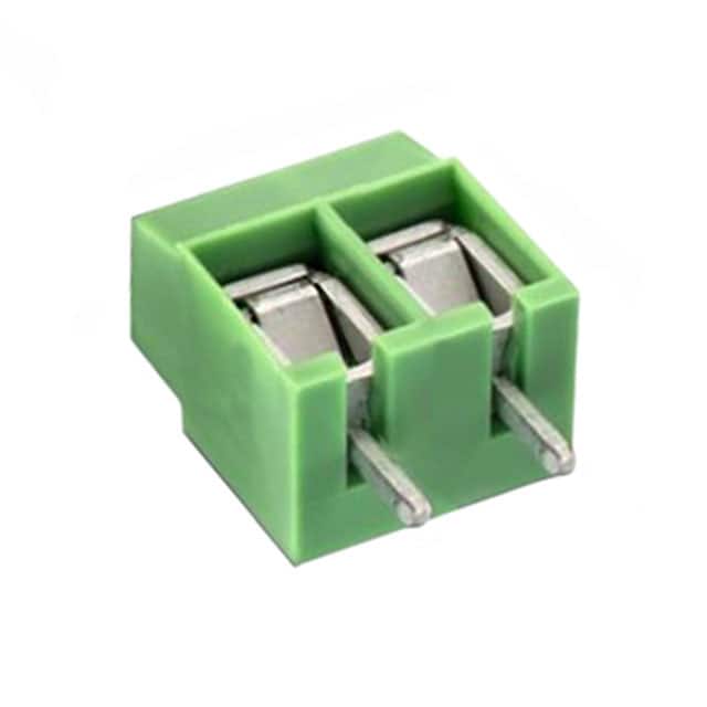 691137710002 Würth Elektronik  Fil à carte